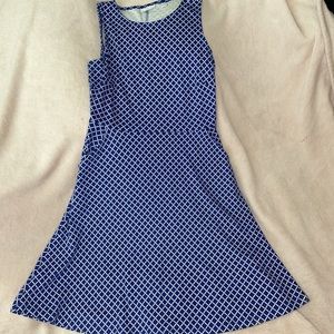 New York & Company Dress